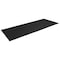 Msi Antifatigue Mat, 96 in L x 48 in W, 0.24 in Thickness, Black ZOR-RM-0008 - alternate 2